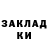 Кетамин ketamine Knaz