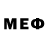 Меф 4 MMC Shokhrukh Akhmedov