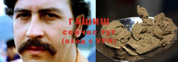 эйфоретик Алзамай