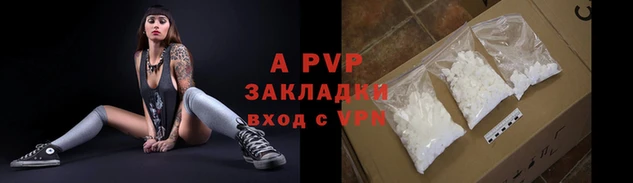 крисы Алексин