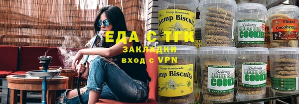 крисы Алексин