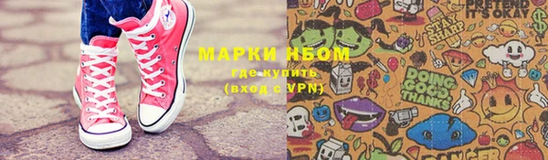 крисы Алексин