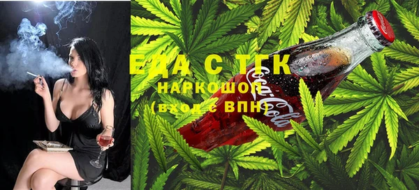 эйфоретик Алзамай